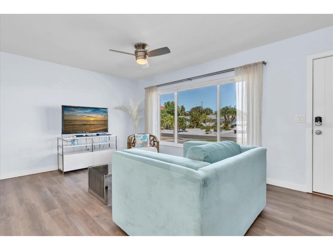 104 24th Street Belleair Beach FL 33786 TB8443373 image7