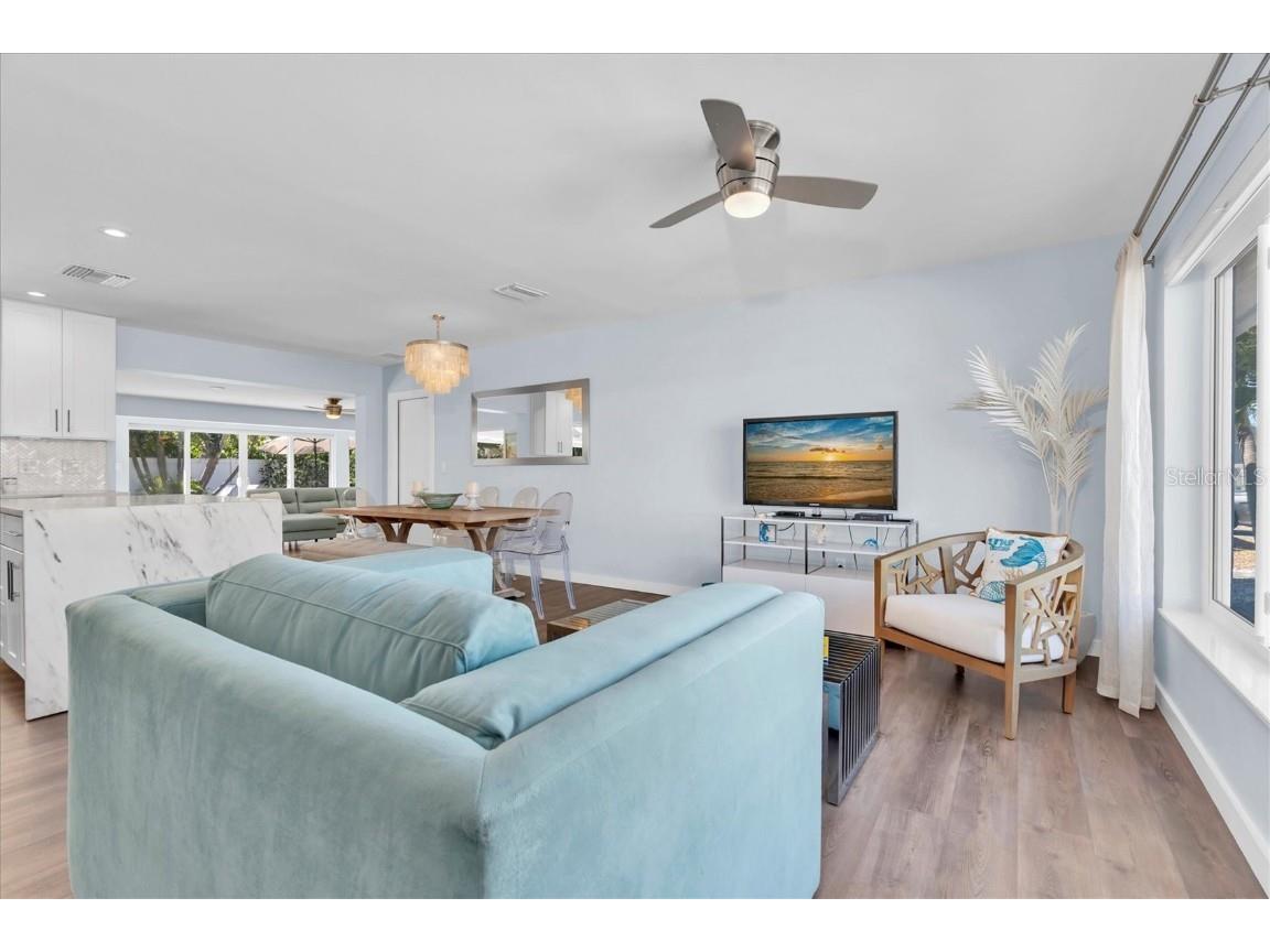 104 24th Street Belleair Beach FL 33786 TB8443373 image8