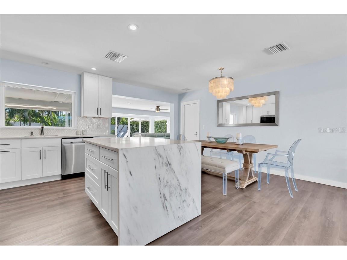 104 24th Street Belleair Beach FL 33786 TB8443373 image9