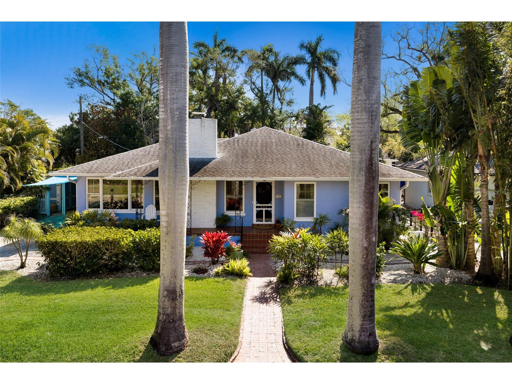 104 24th Street NW Bradenton FL 34205 A4687796 image1