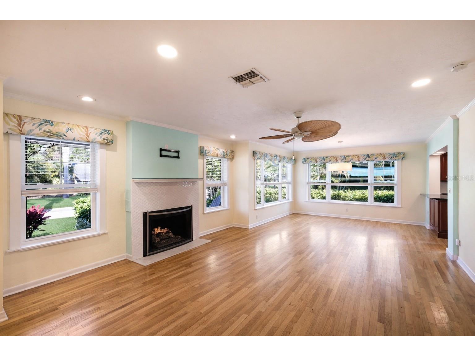 104 24th Street NW Bradenton FL 34205 A4687796 image10