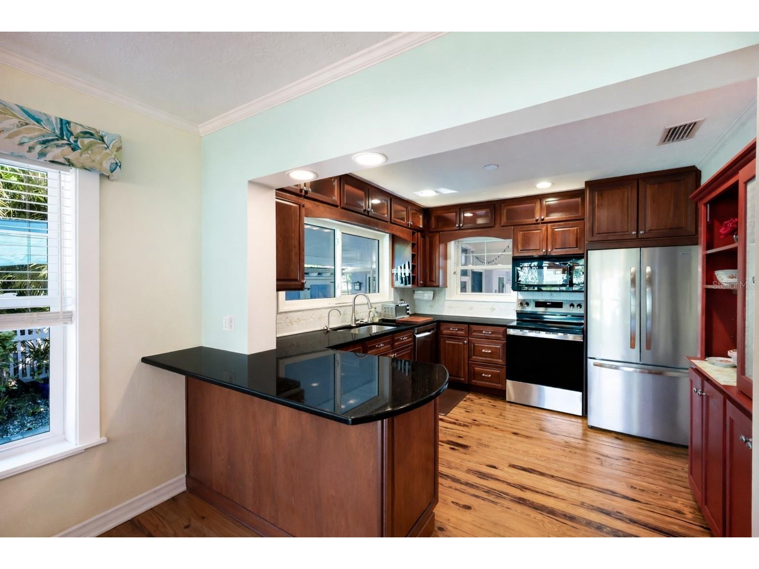 104 24th Street NW Bradenton FL 34205 A4687796 image11