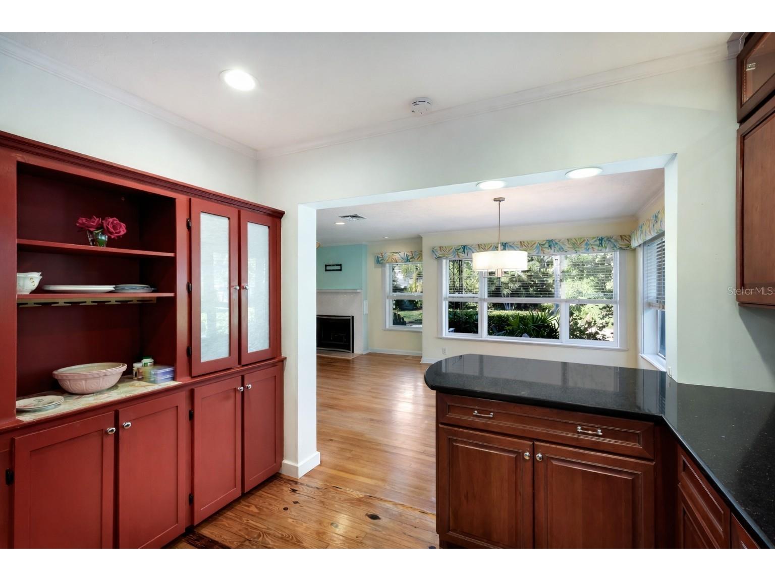 104 24th Street NW Bradenton FL 34205 A4687796 image12