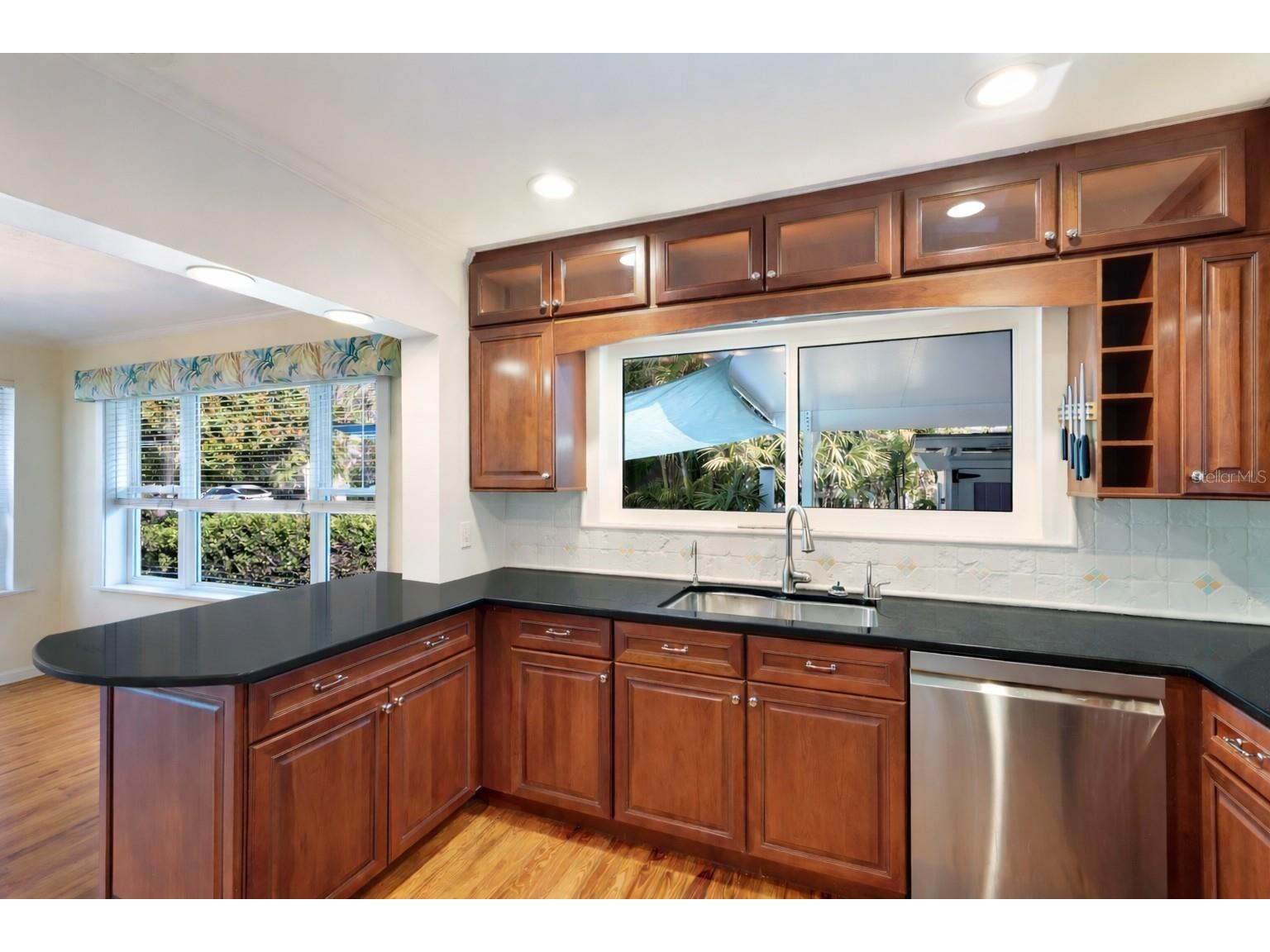 104 24th Street NW Bradenton FL 34205 A4687796 image13