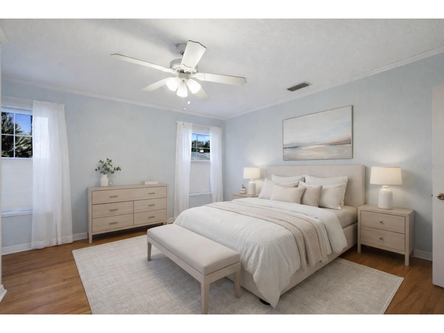 104 24th Street NW Bradenton FL 34205 A4687796 image14