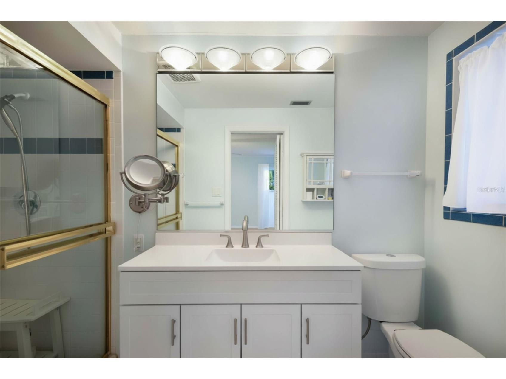 104 24th Street NW Bradenton FL 34205 A4687796 image15