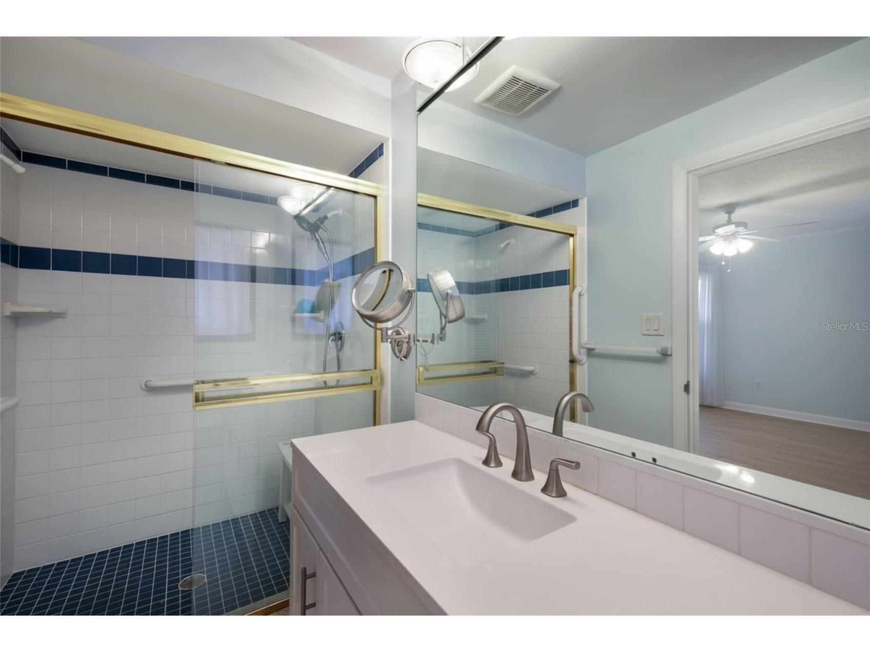 104 24th Street NW Bradenton FL 34205 A4687796 image16