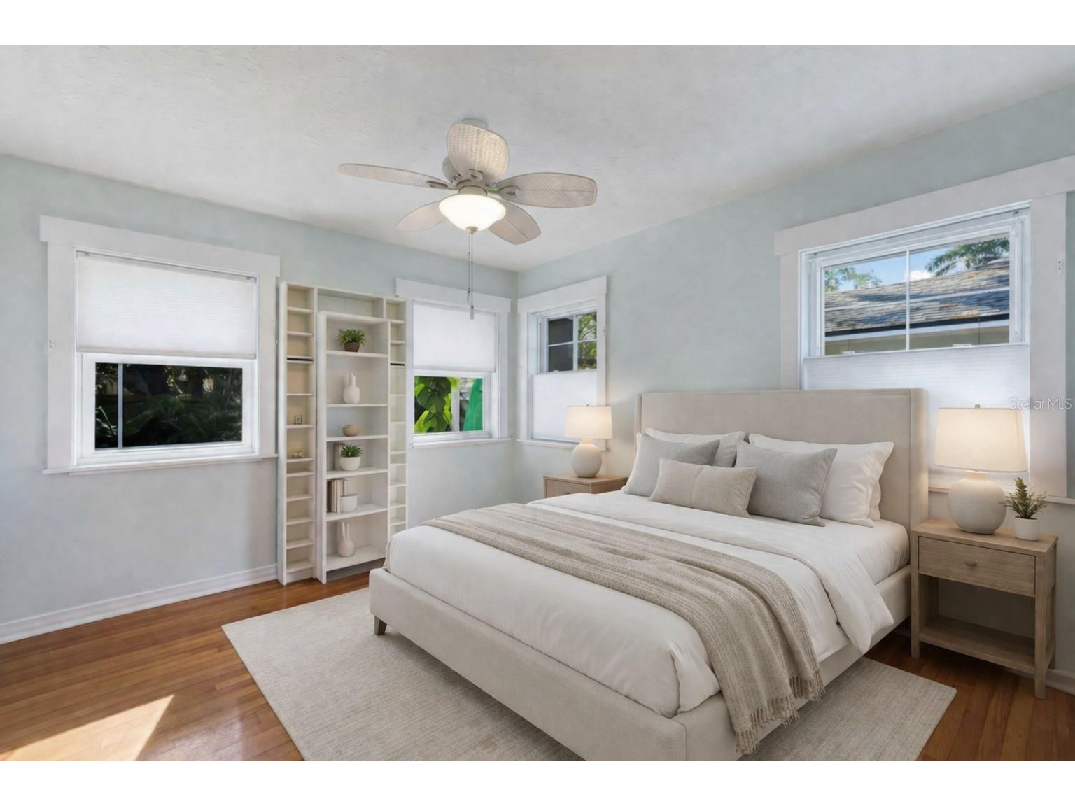 104 24th Street NW Bradenton FL 34205 A4687796 image17