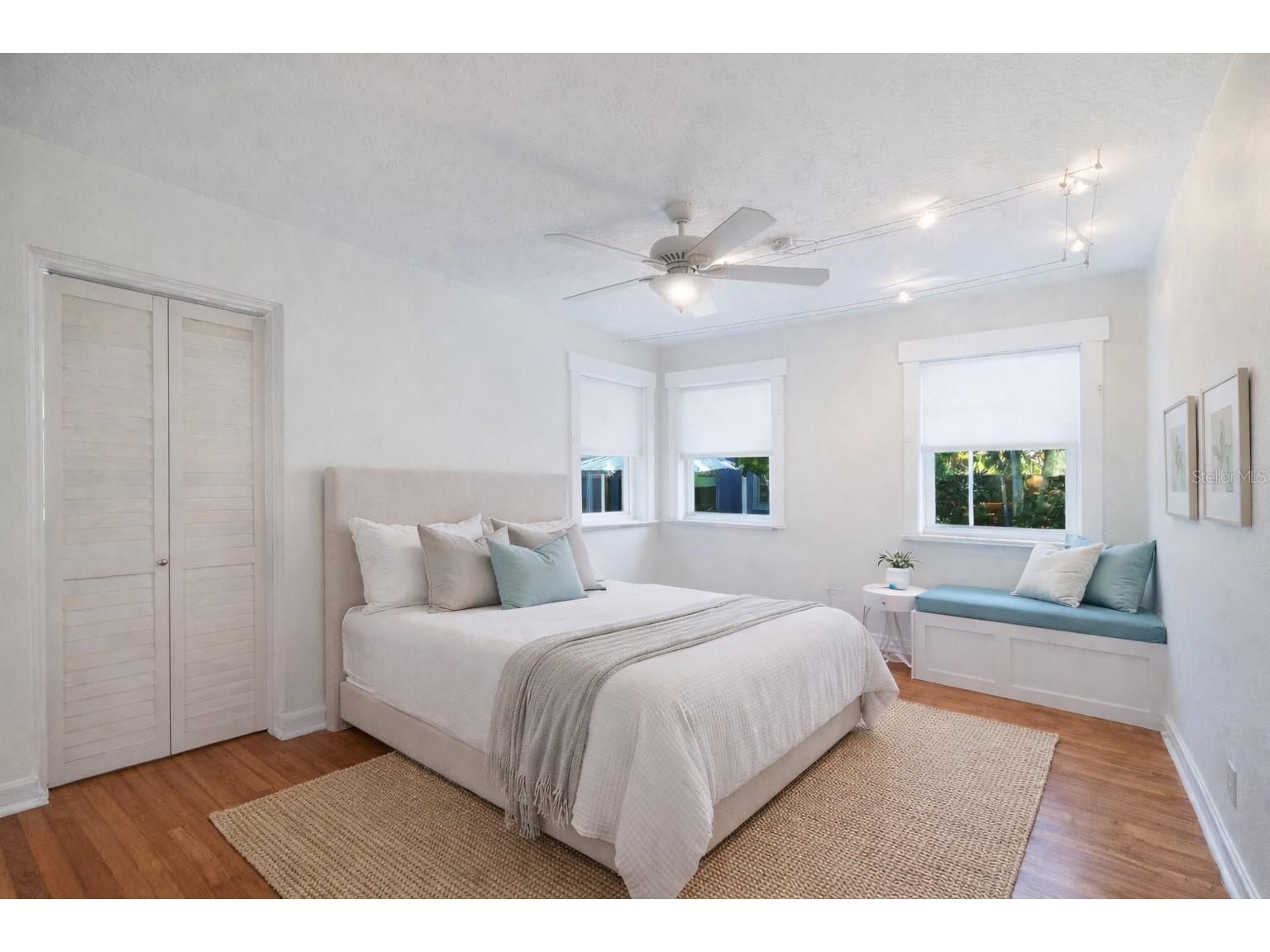 104 24th Street NW Bradenton FL 34205 A4687796 image19