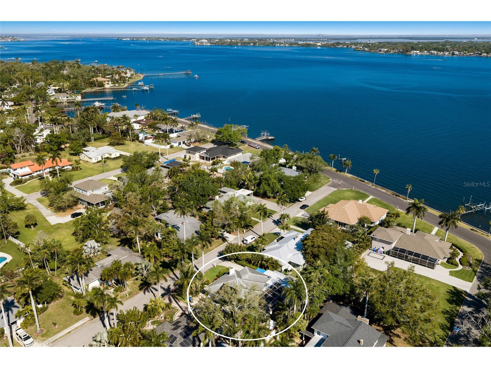 104 24th Street NW Bradenton FL 34205 A4687796 image2