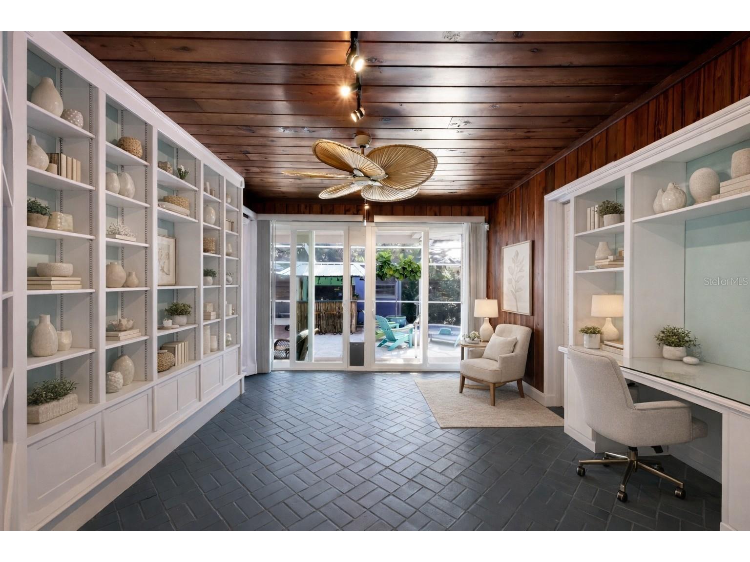 104 24th Street NW Bradenton FL 34205 A4687796 image20