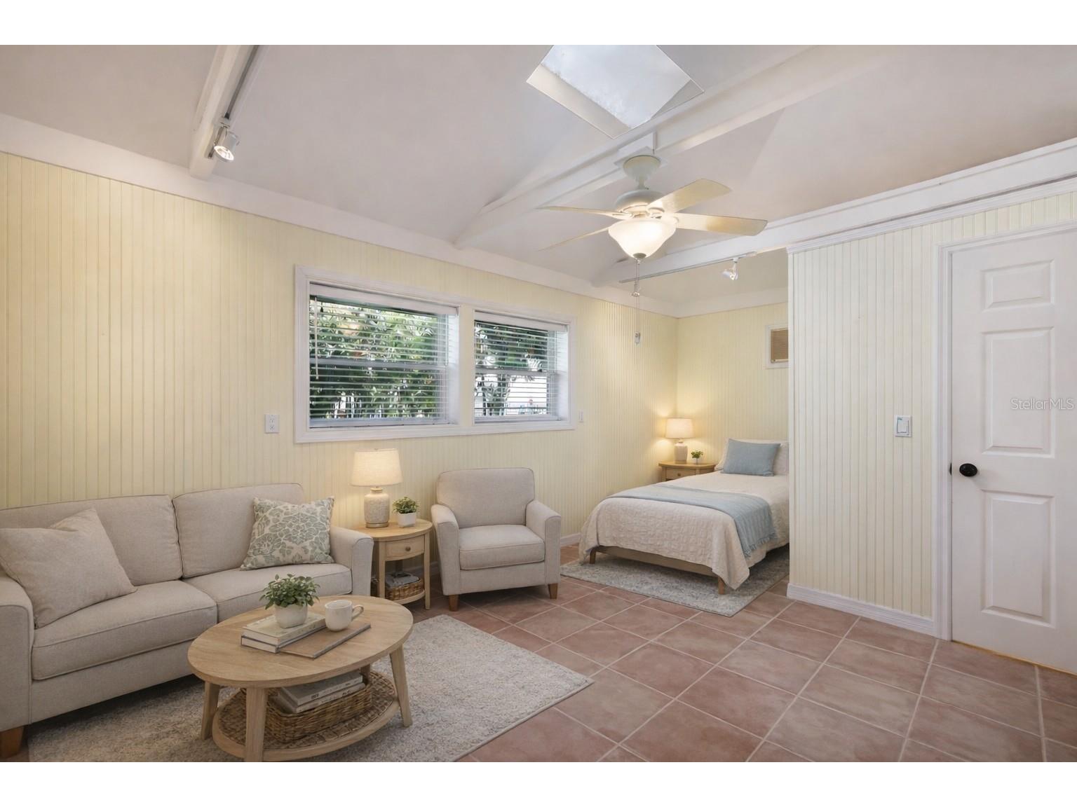 104 24th Street NW Bradenton FL 34205 A4687796 image21