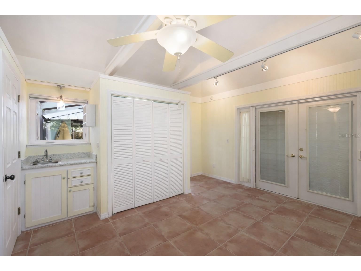 104 24th Street NW Bradenton FL 34205 A4687796 image22