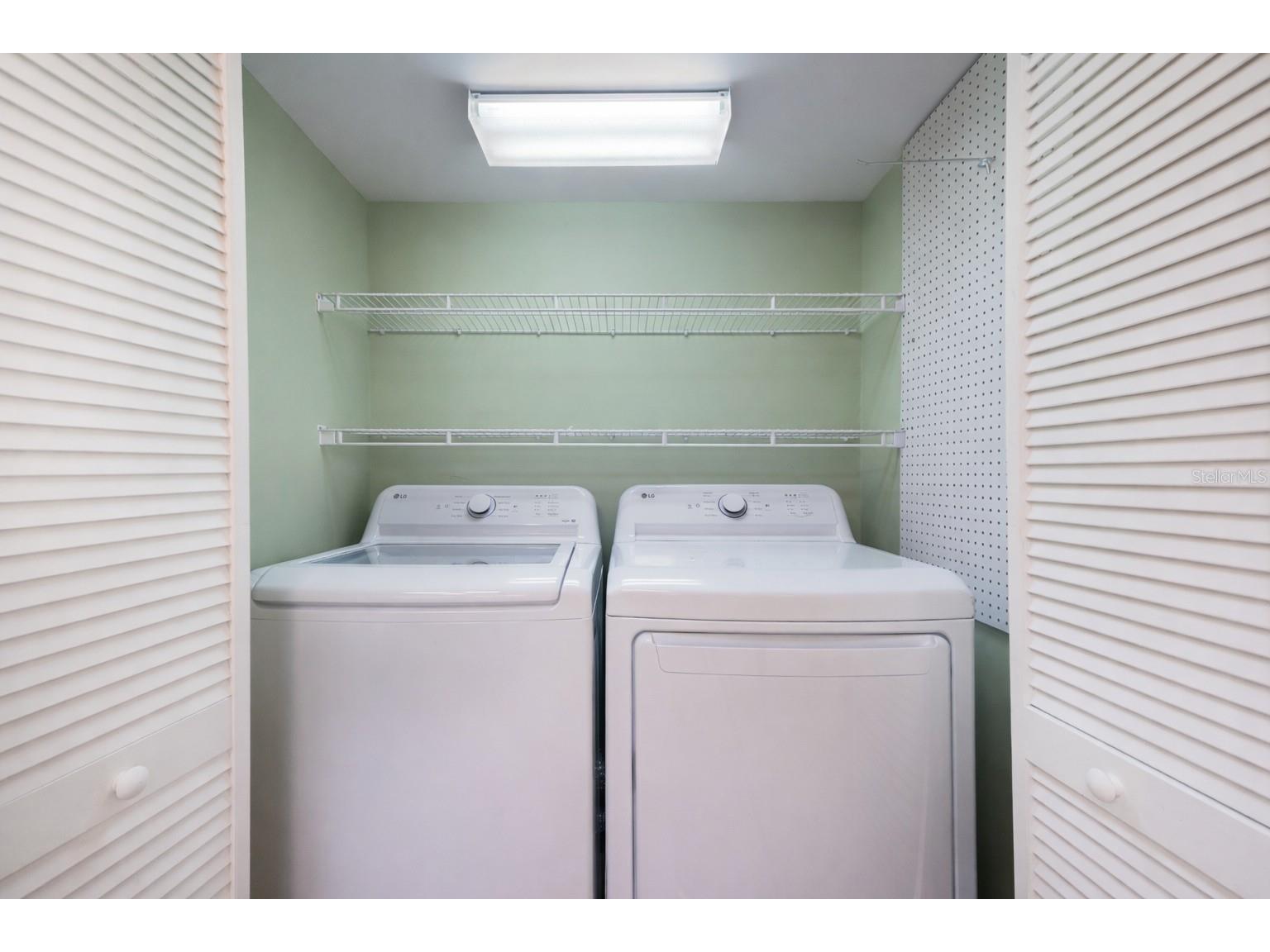 104 24th Street NW Bradenton FL 34205 A4687796 image23