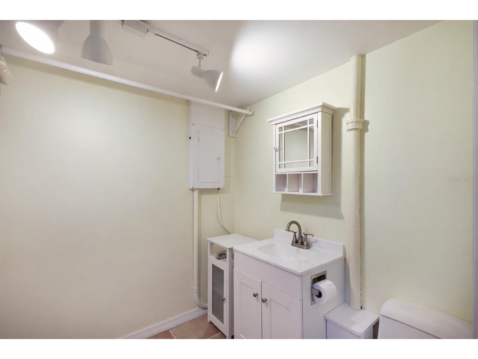 104 24th Street NW Bradenton FL 34205 A4687796 image24