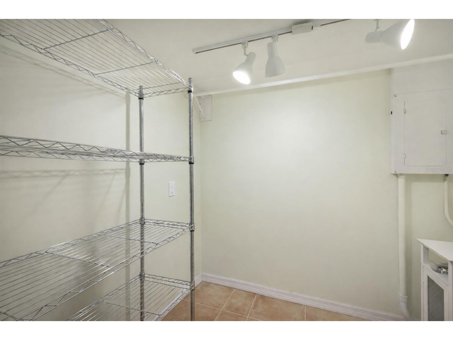 104 24th Street NW Bradenton FL 34205 A4687796 image25