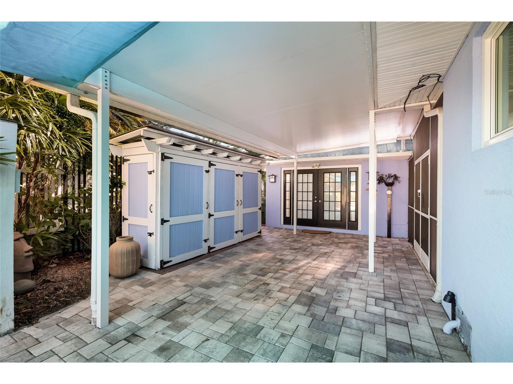 104 24th Street NW Bradenton FL 34205 A4687796 image26