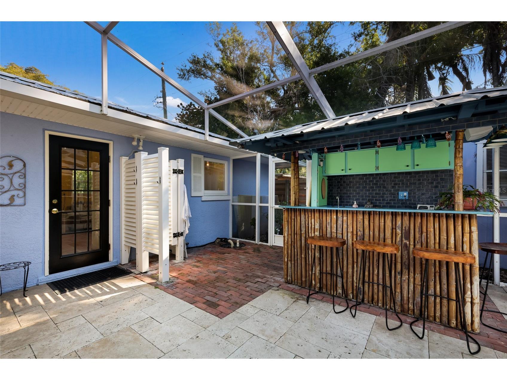 104 24th Street NW Bradenton FL 34205 A4687796 image27
