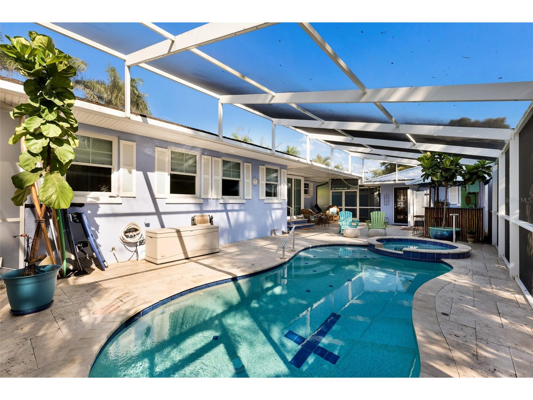 104 24th Street NW Bradenton FL 34205 A4687796 image28