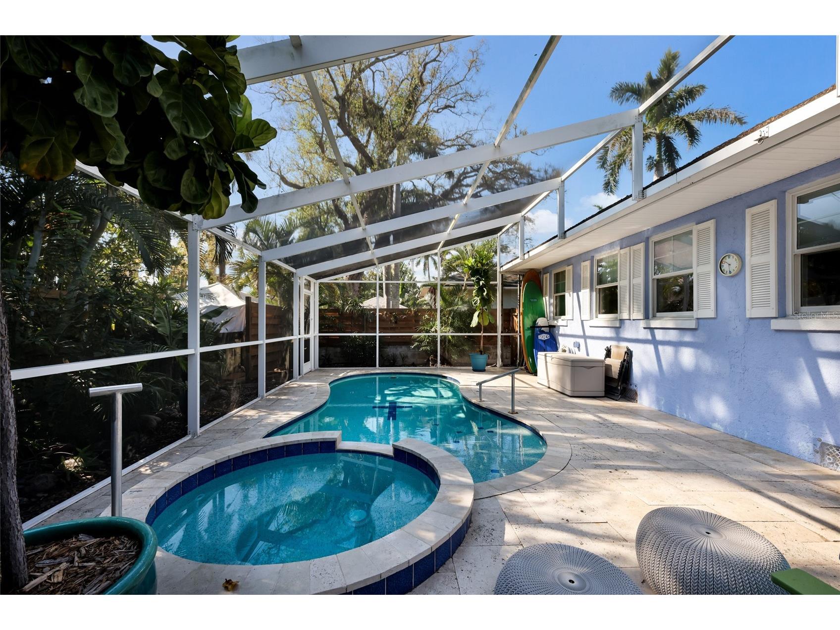 104 24th Street NW Bradenton FL 34205 A4687796 image29