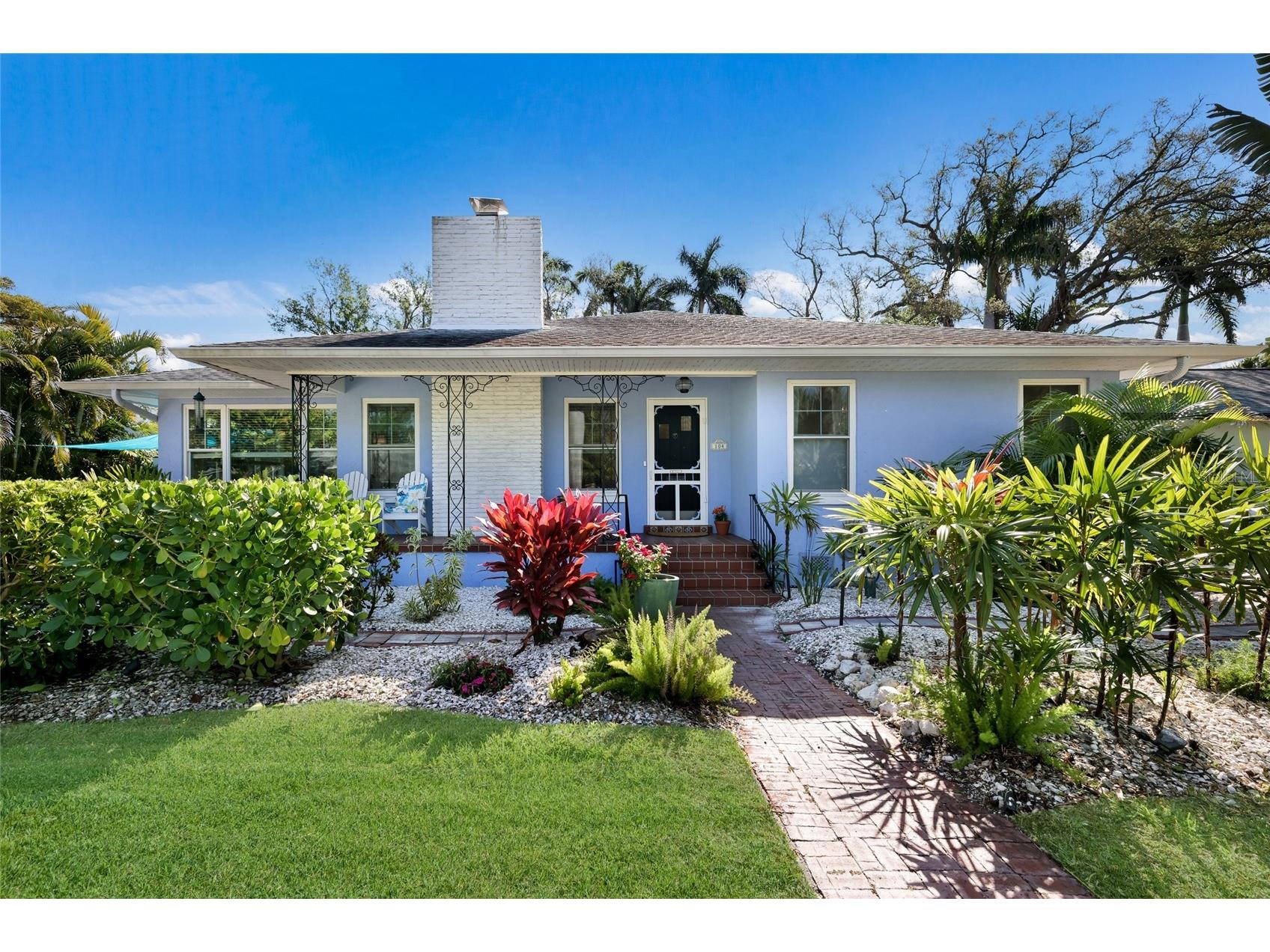 104 24th Street NW Bradenton FL 34205 A4687796 image3