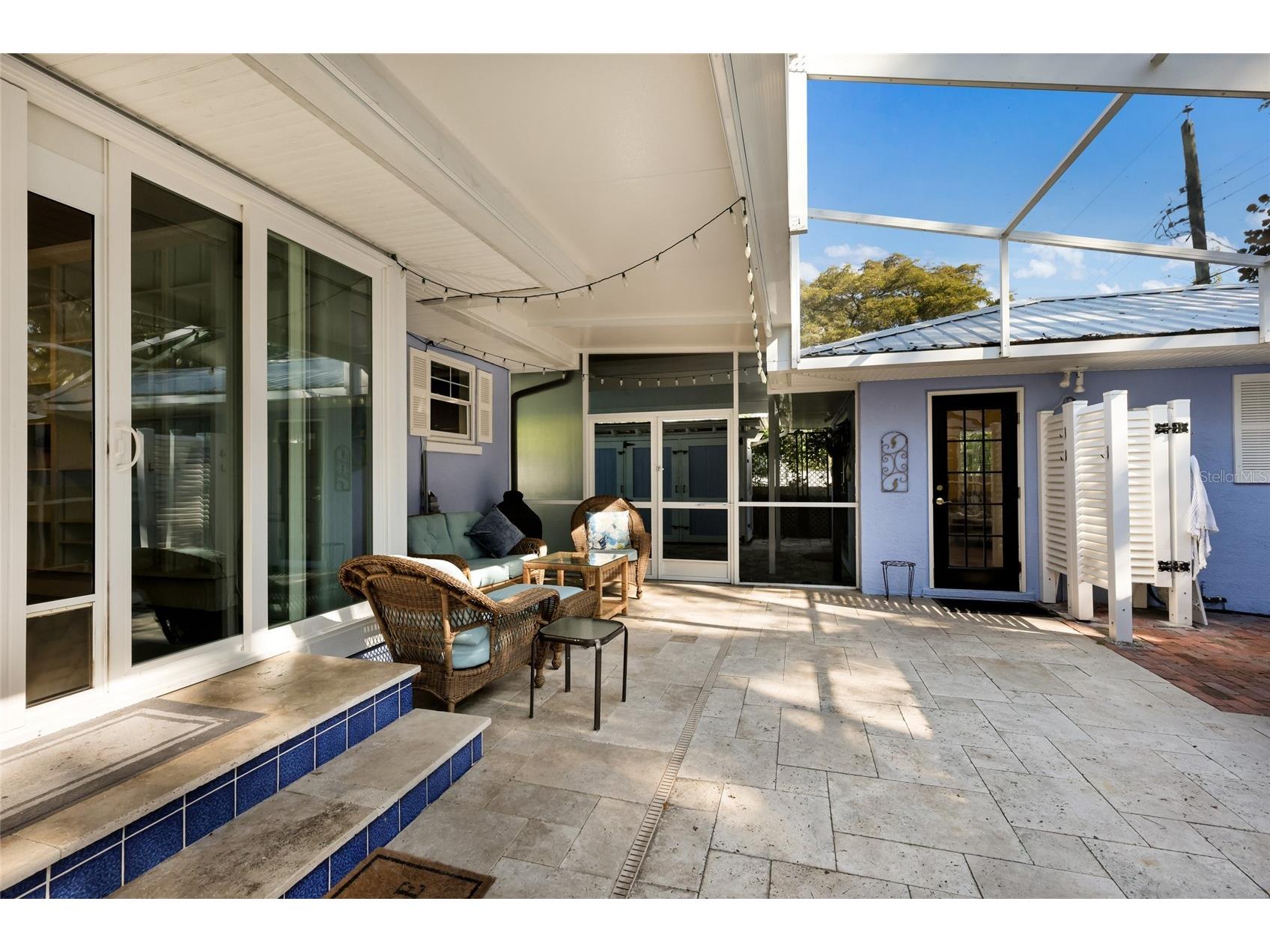 104 24th Street NW Bradenton FL 34205 A4687796 image30