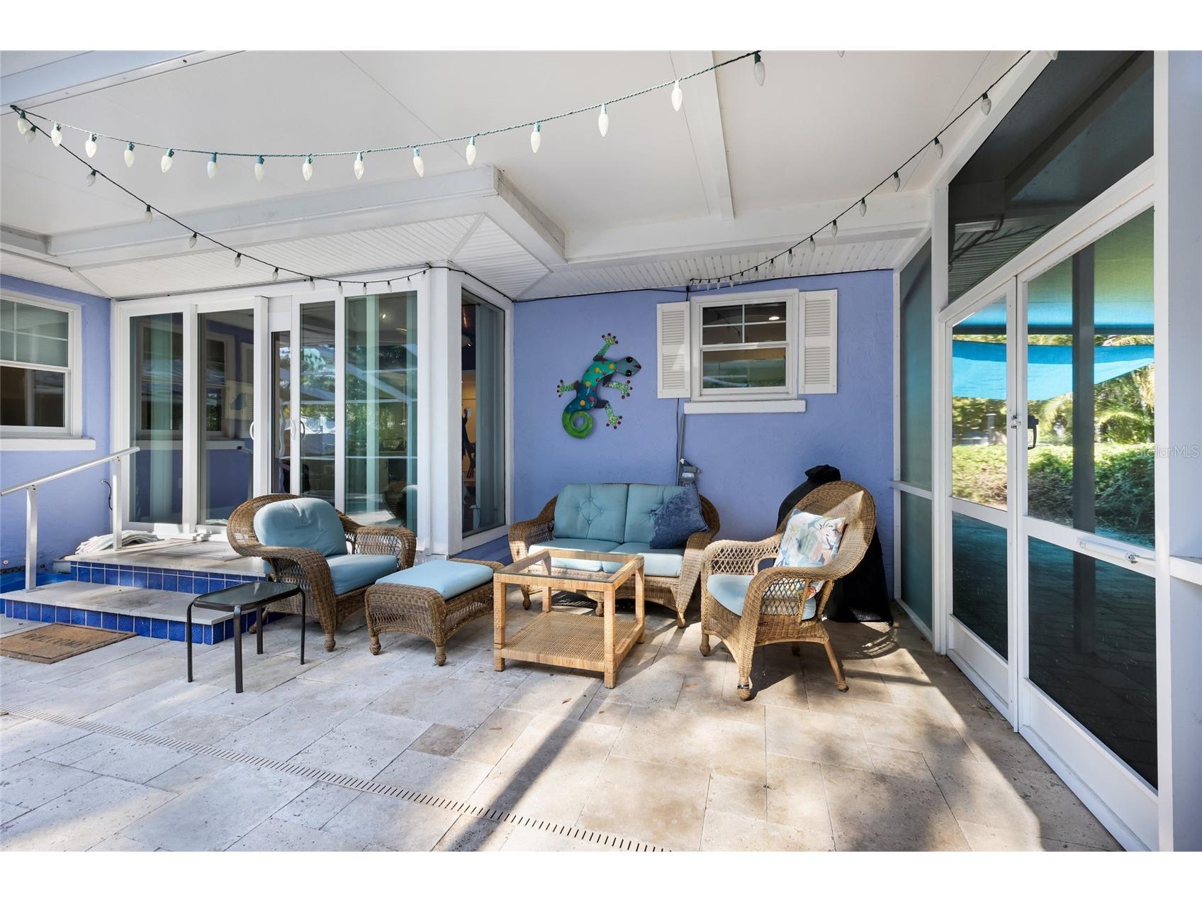 104 24th Street NW Bradenton FL 34205 A4687796 image31