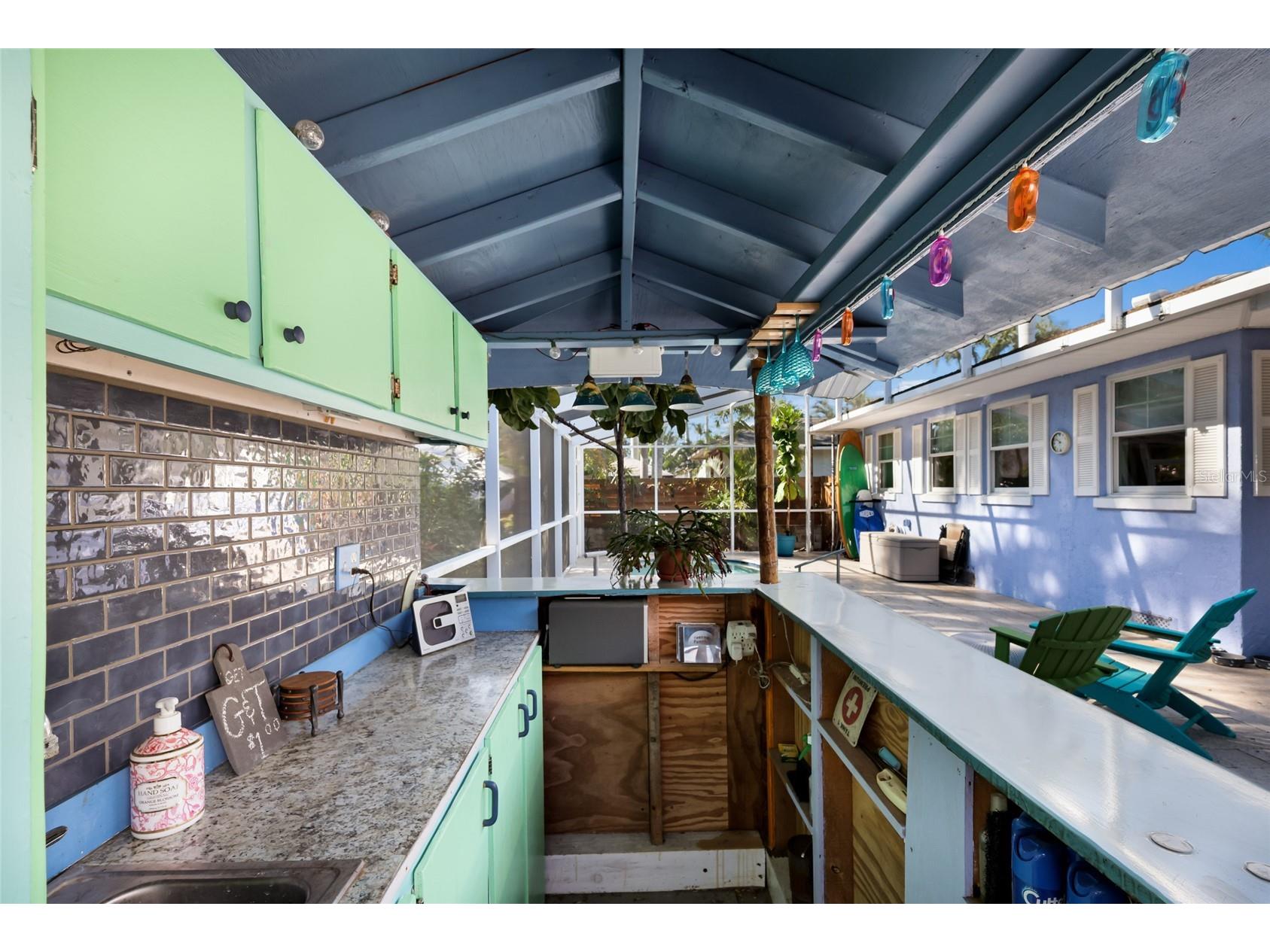 104 24th Street NW Bradenton FL 34205 A4687796 image32