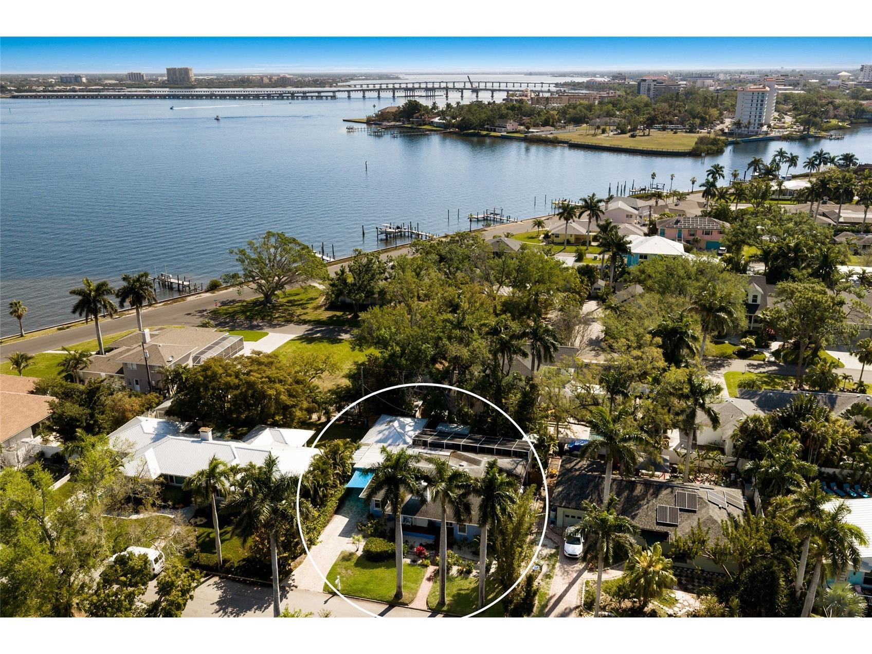 104 24th Street NW Bradenton FL 34205 A4687796 image33