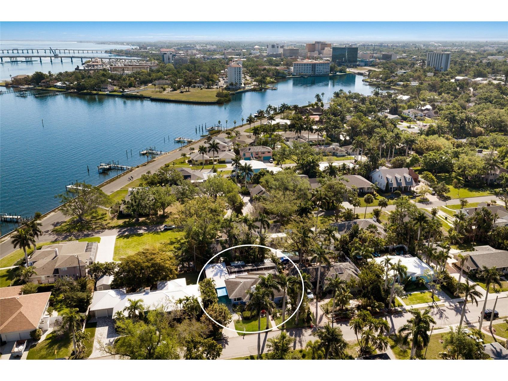 104 24th Street NW Bradenton FL 34205 A4687796 image34
