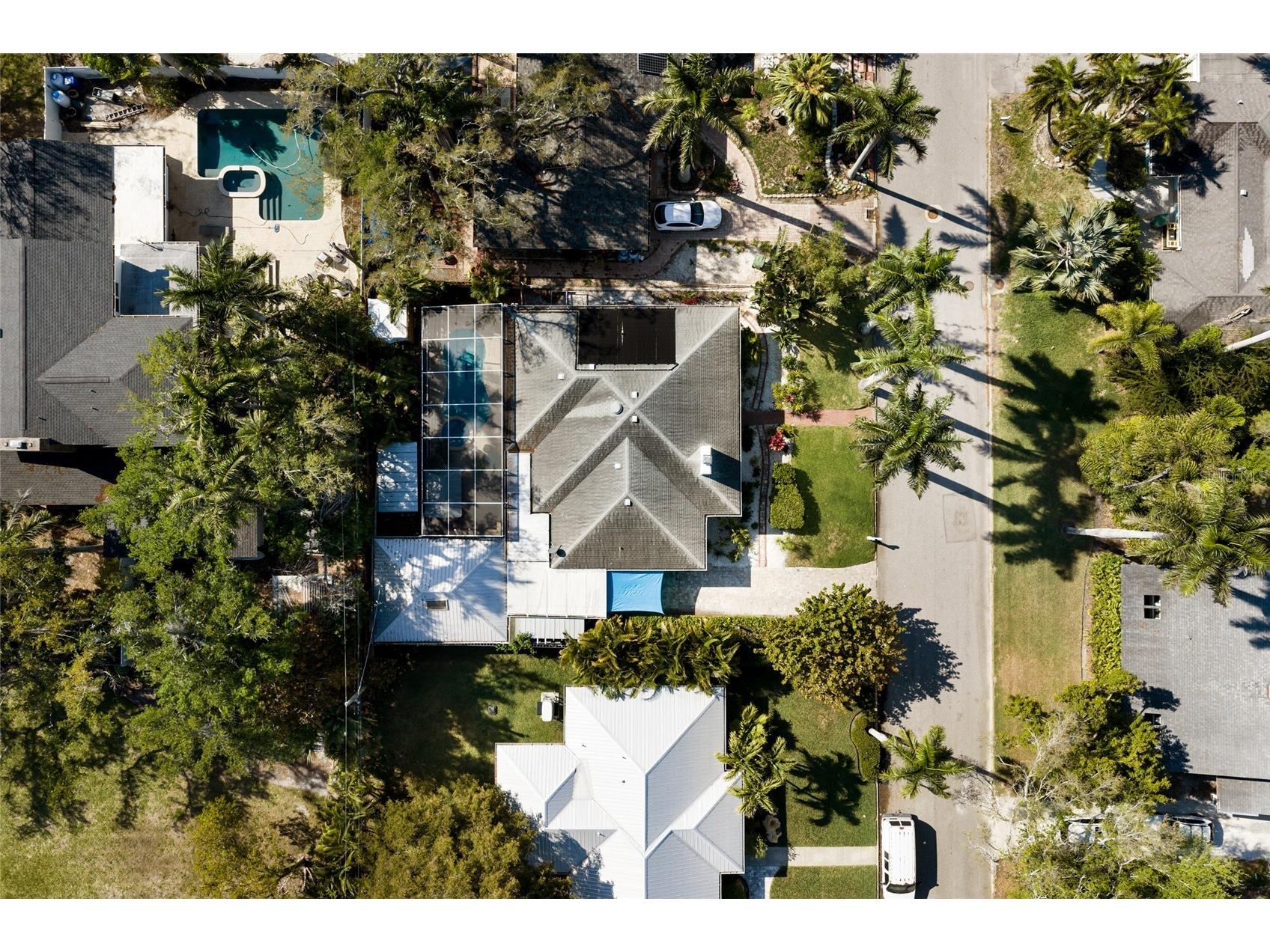 104 24th Street NW Bradenton FL 34205 A4687796 image35