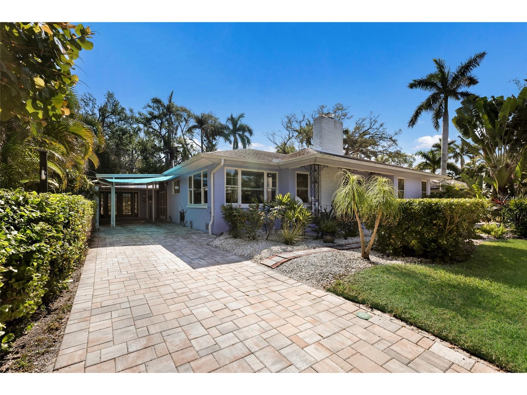 104 24th Street NW Bradenton FL 34205 A4687796 image36