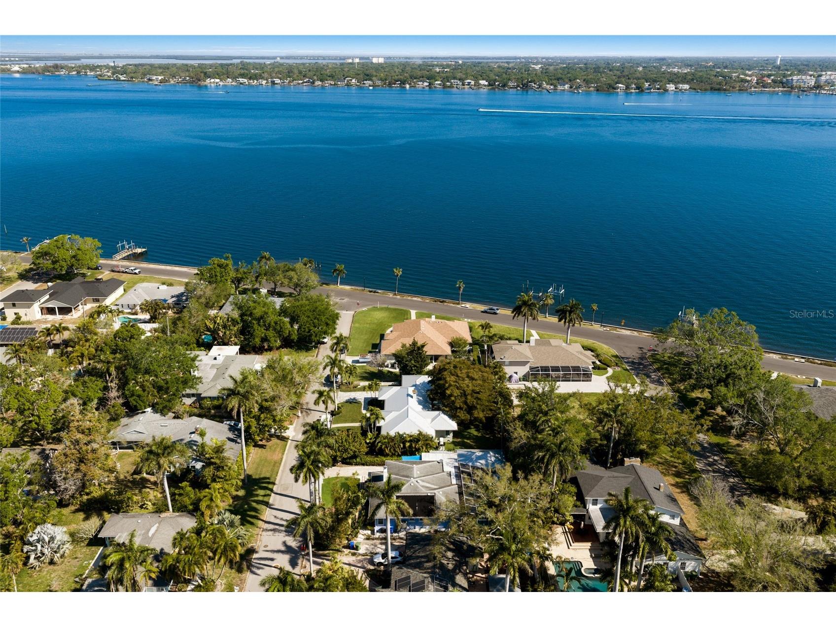 104 24th Street NW Bradenton FL 34205 A4687796 image37