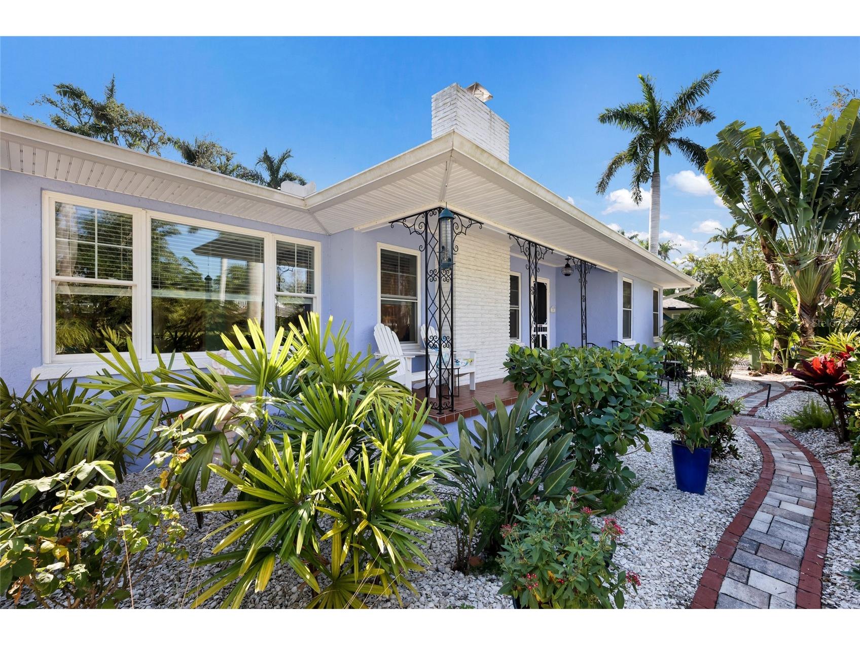 104 24th Street NW Bradenton FL 34205 A4687796 image4