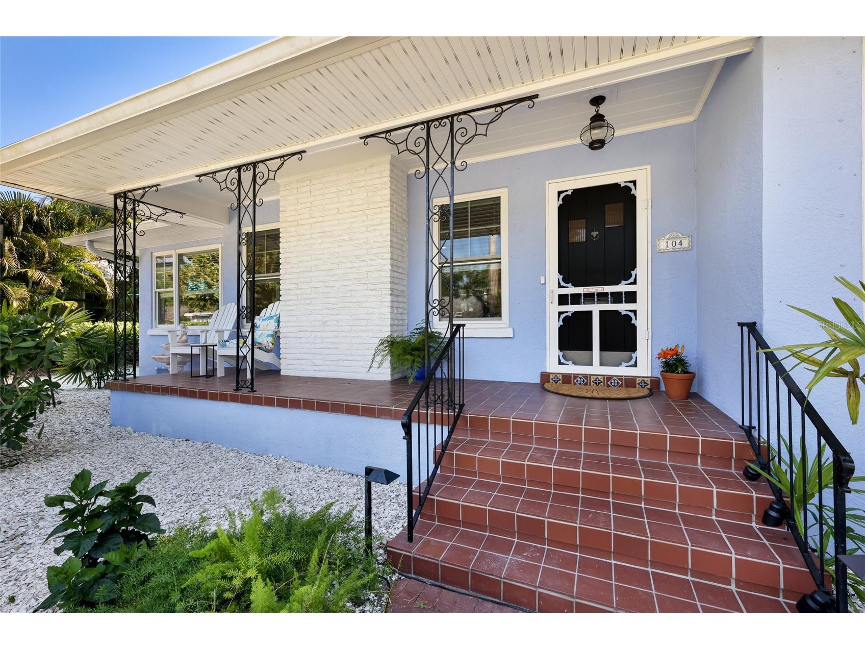 104 24th Street NW Bradenton FL 34205 A4687796 image5