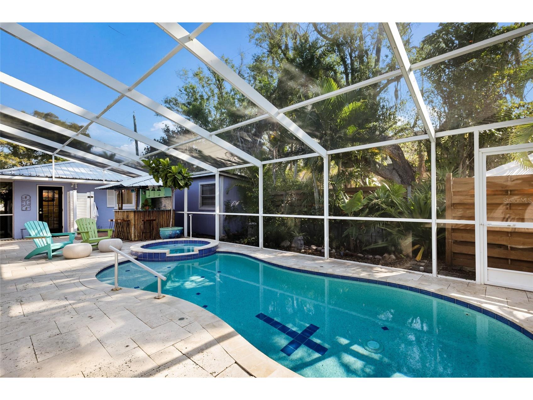 104 24th Street NW Bradenton FL 34205 A4687796 image6