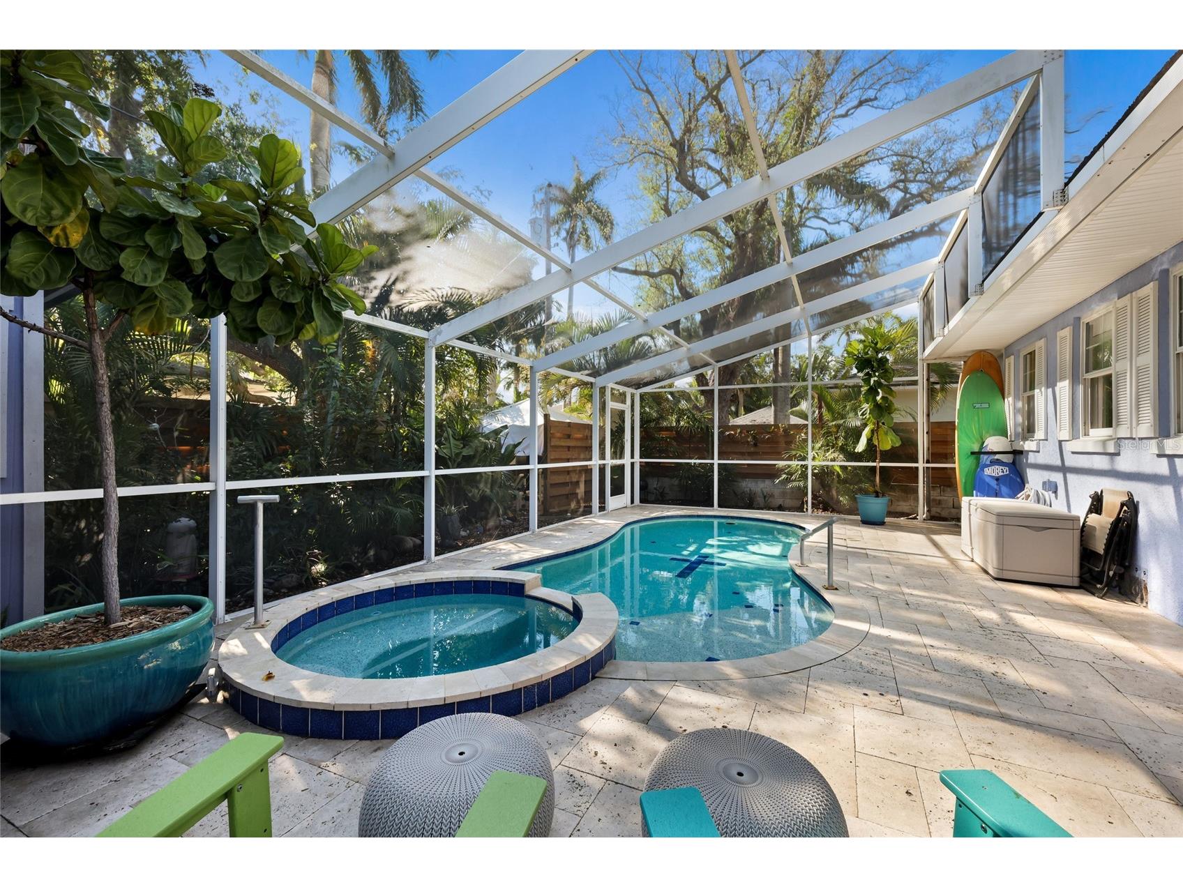 104 24th Street NW Bradenton FL 34205 A4687796 image7