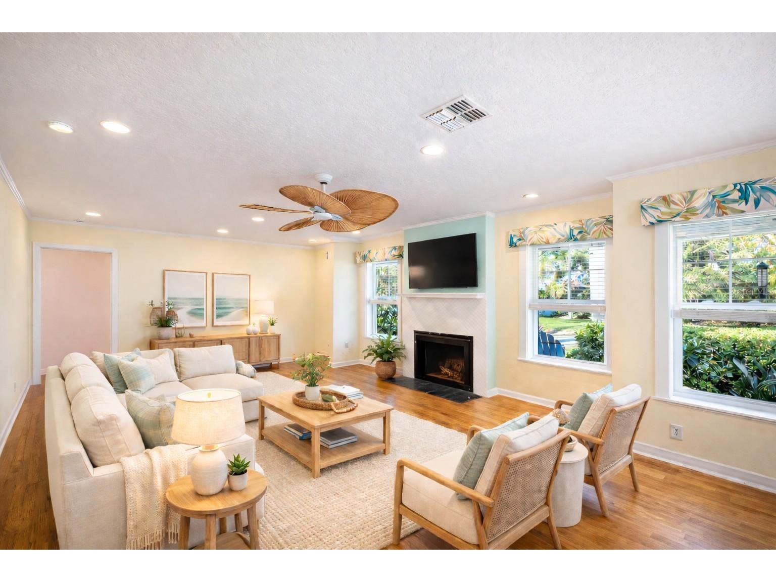 104 24th Street NW Bradenton FL 34205 A4687796 image8