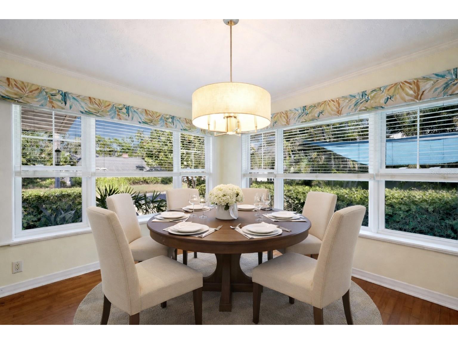 104 24th Street NW Bradenton FL 34205 A4687796 image9