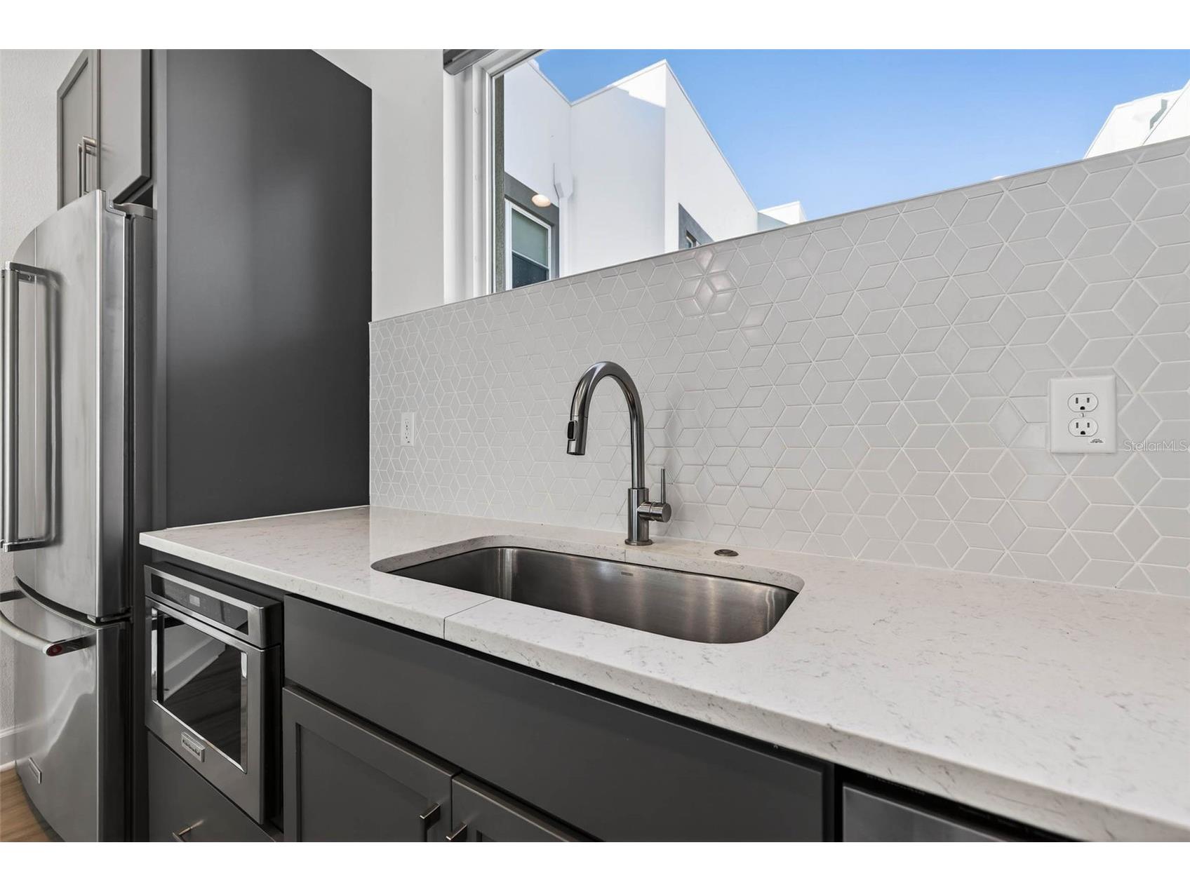 104 26th Street N Saint Petersburg FL 33713 TB8467923 image12