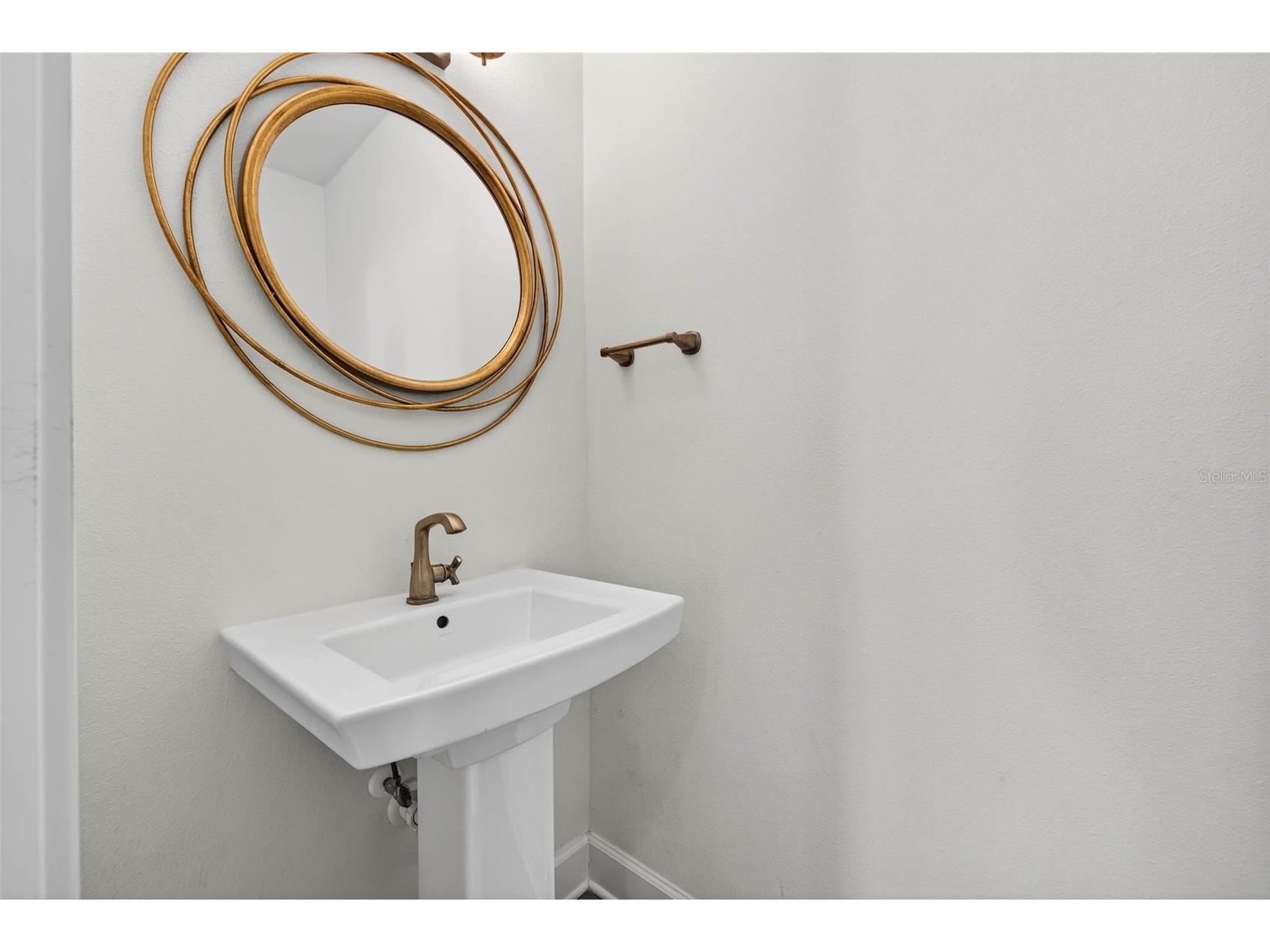 104 26th Street N Saint Petersburg FL 33713 TB8467923 image14