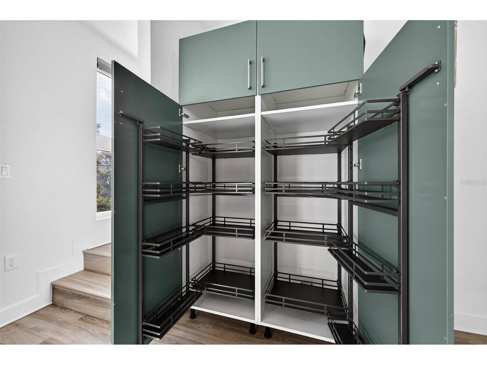 104 26th Street N Saint Petersburg FL 33713 TB8467923 image15