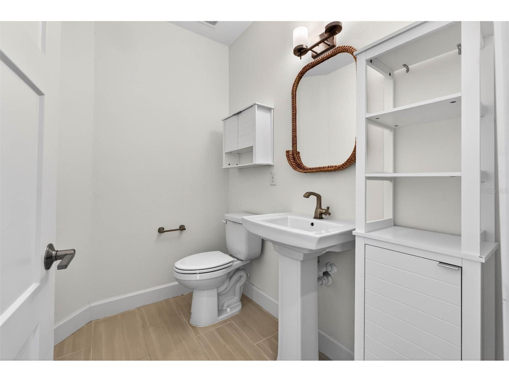 104 26th Street N Saint Petersburg FL 33713 TB8467923 image16