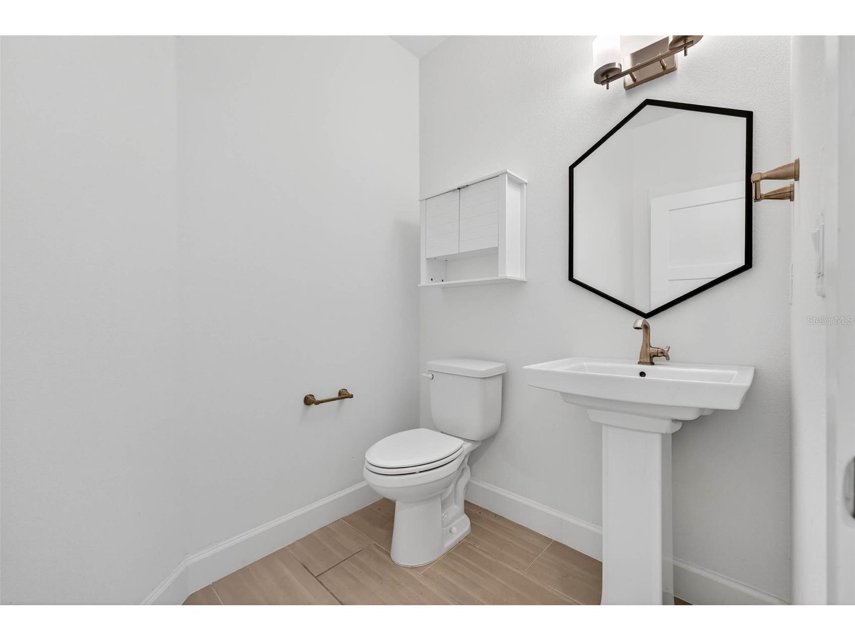 104 26th Street N Saint Petersburg FL 33713 TB8467923 image17