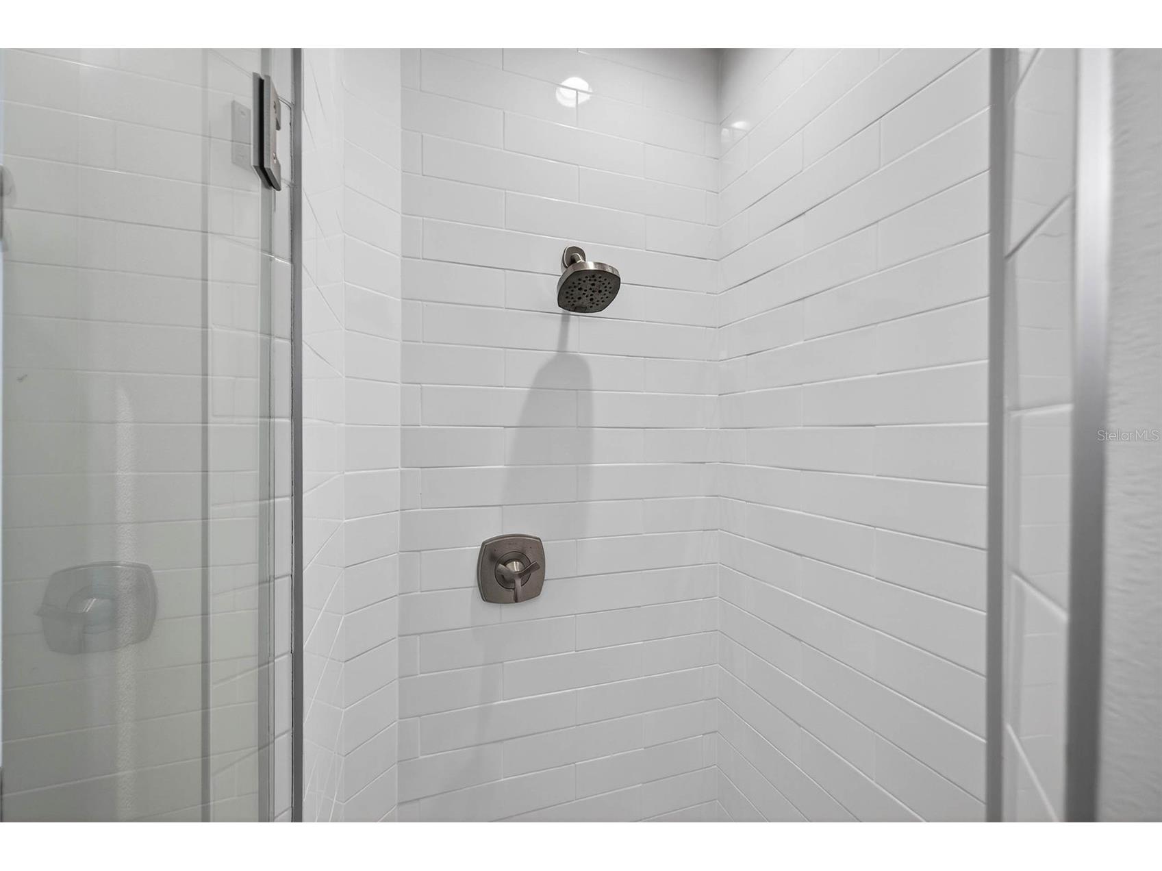 104 26th Street N Saint Petersburg FL 33713 TB8467923 image18