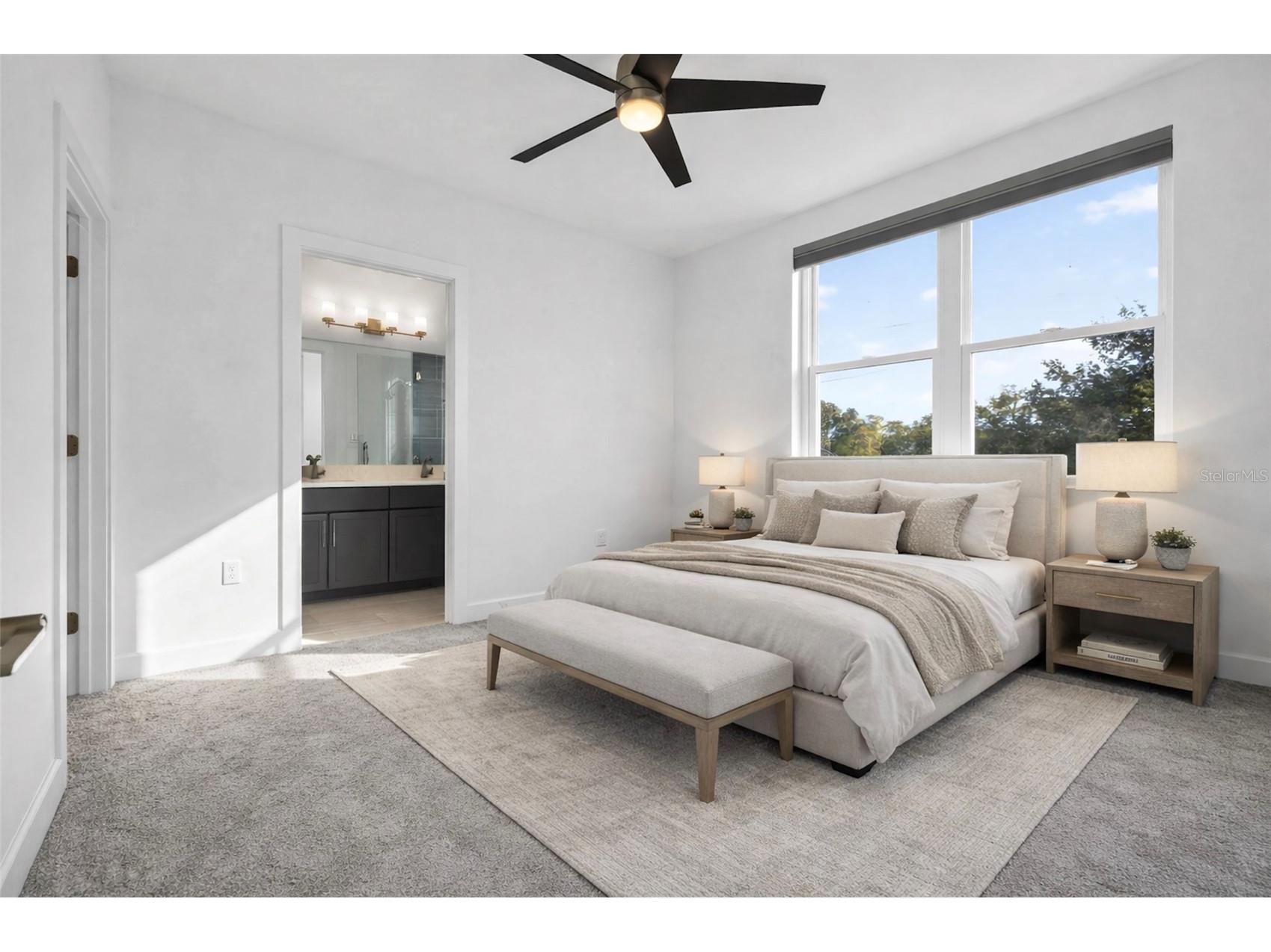 104 26th Street N Saint Petersburg FL 33713 TB8467923 image19