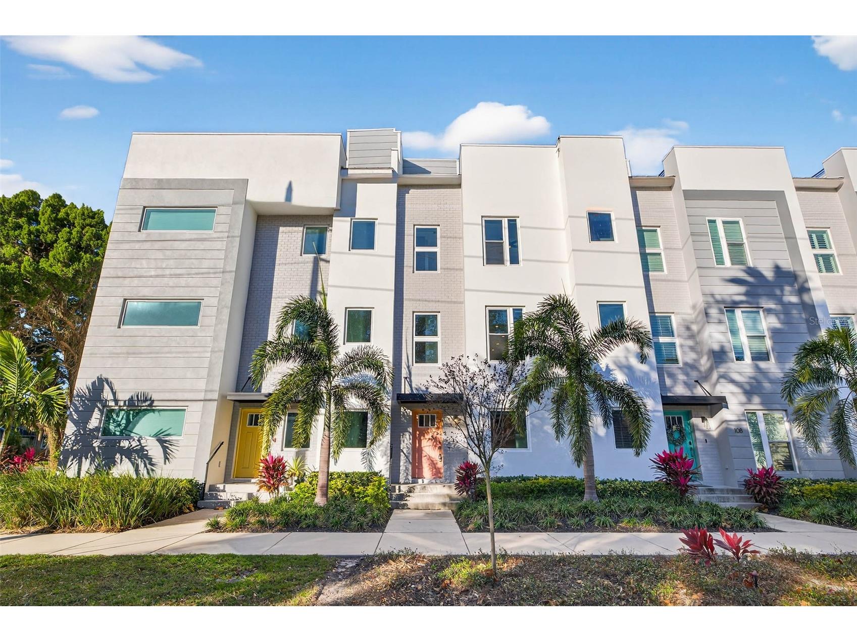 104 26th Street N Saint Petersburg FL 33713 TB8467923 image2