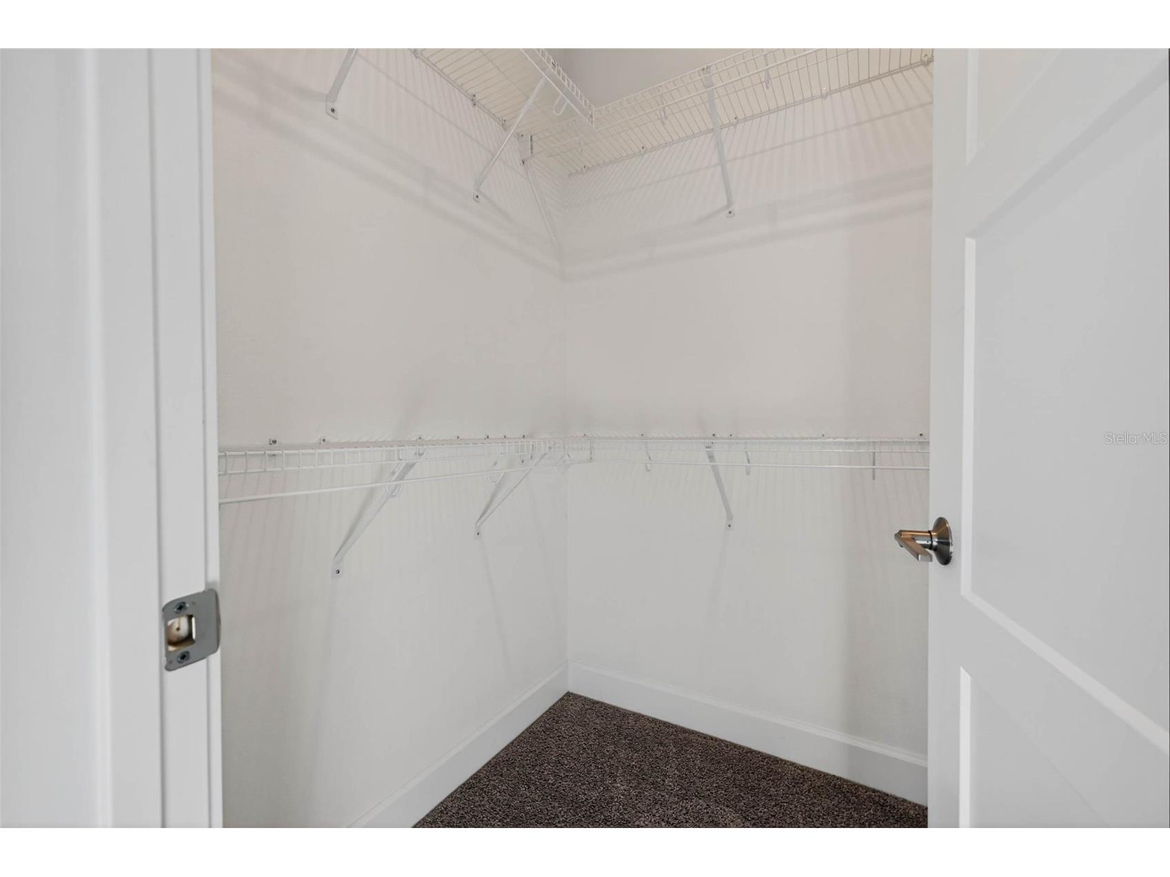 104 26th Street N Saint Petersburg FL 33713 TB8467923 image20