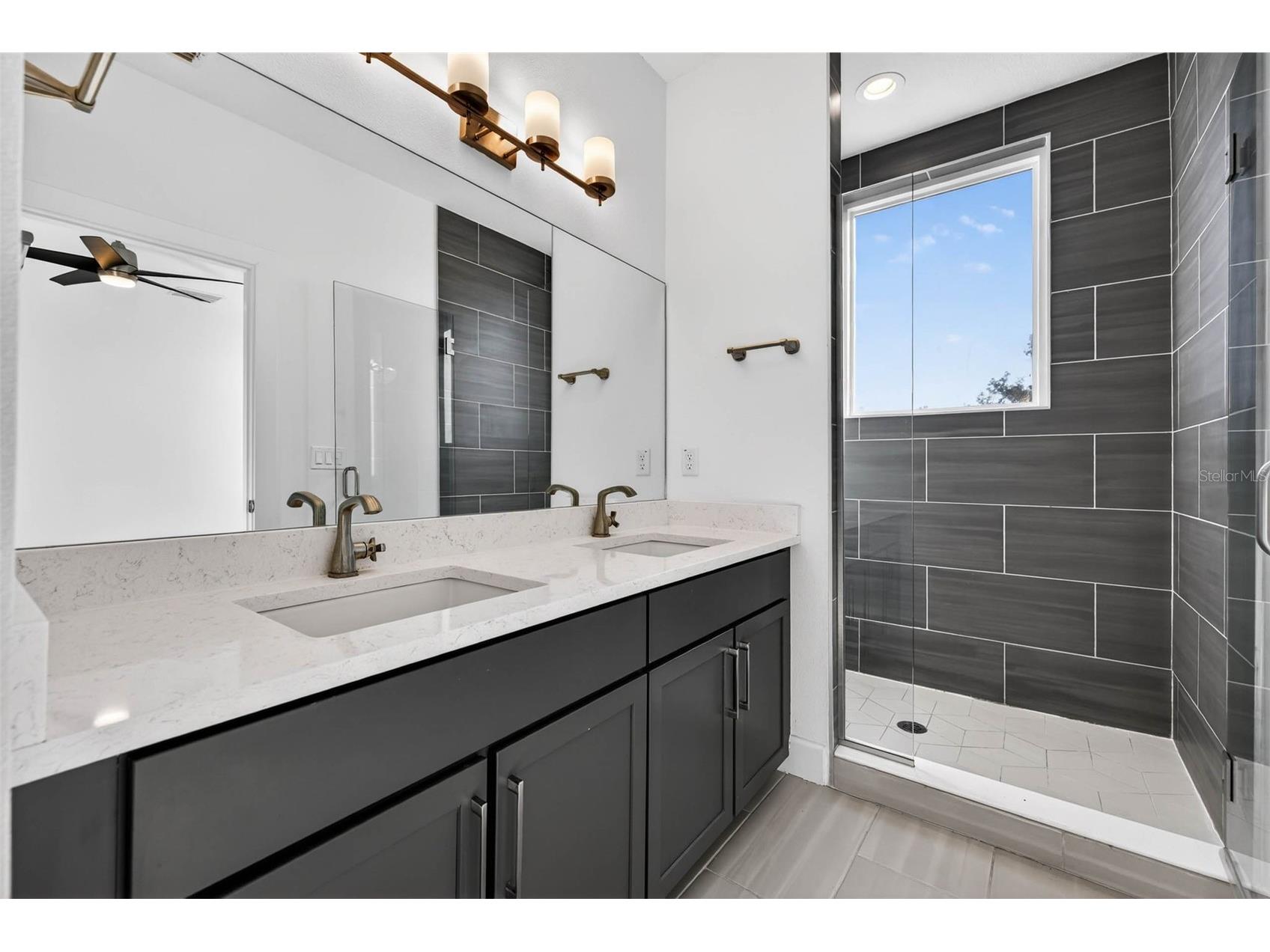 104 26th Street N Saint Petersburg FL 33713 TB8467923 image21