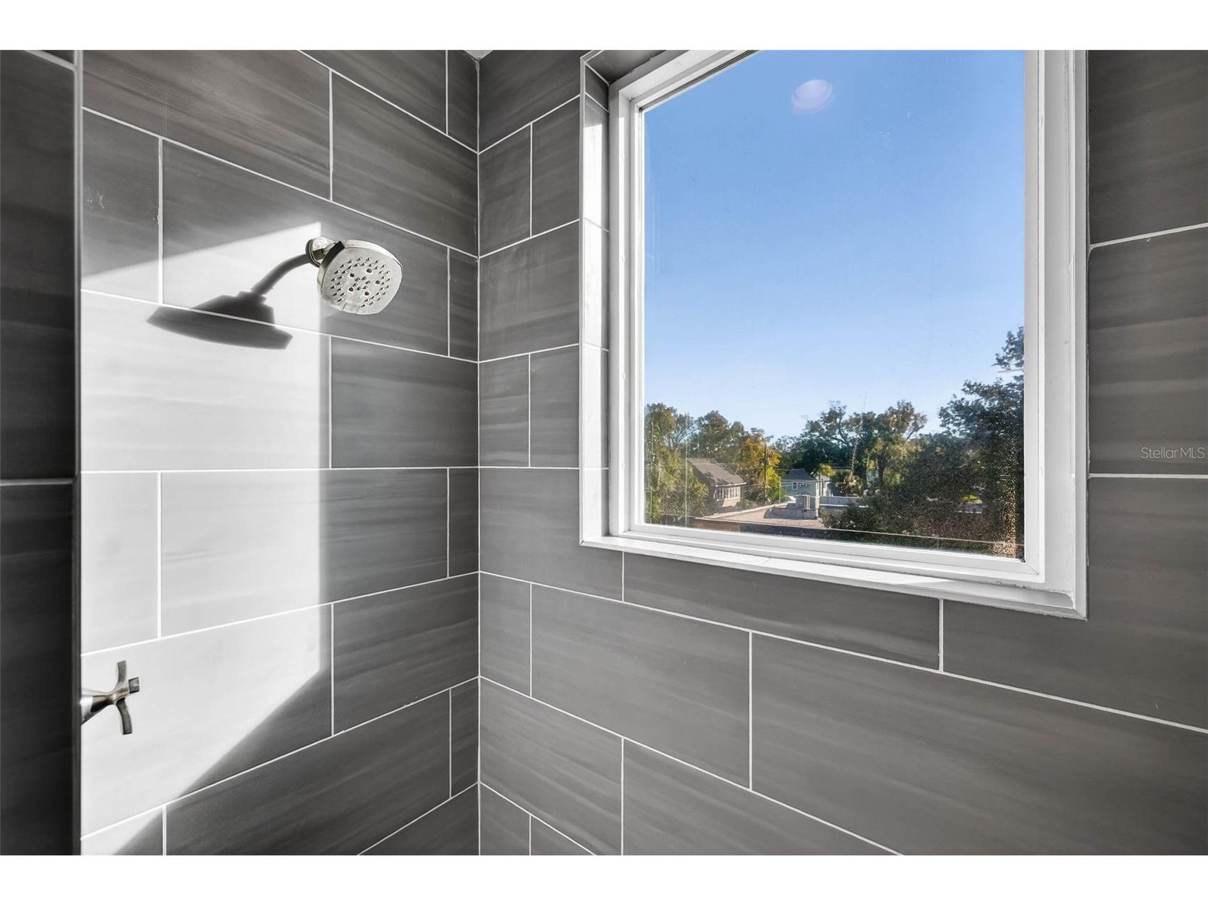 104 26th Street N Saint Petersburg FL 33713 TB8467923 image22